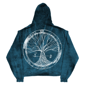 Circle