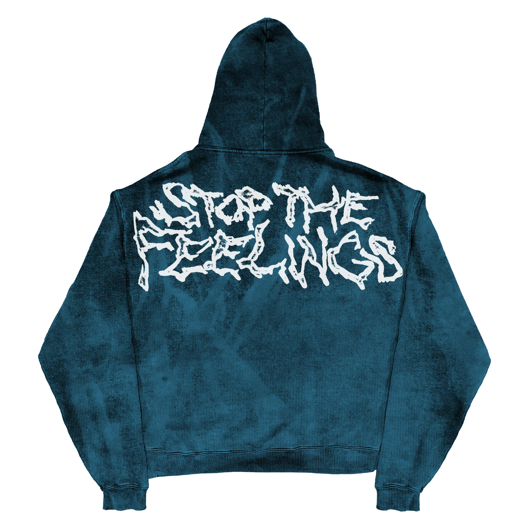 Feelings
