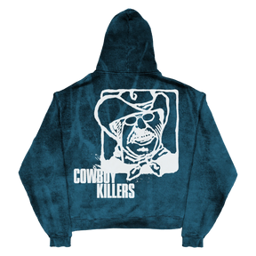 Cowboy