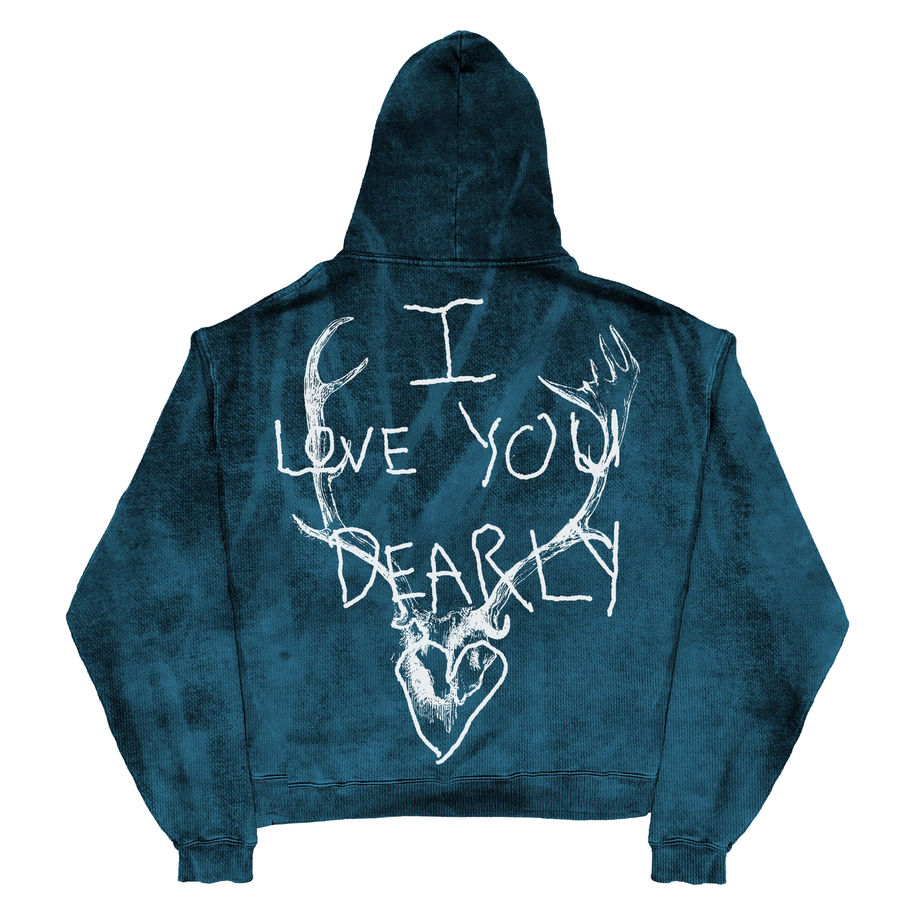 Dearly