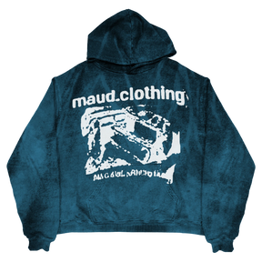 maud.clothing