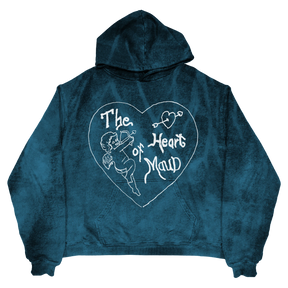 Heart of Maud