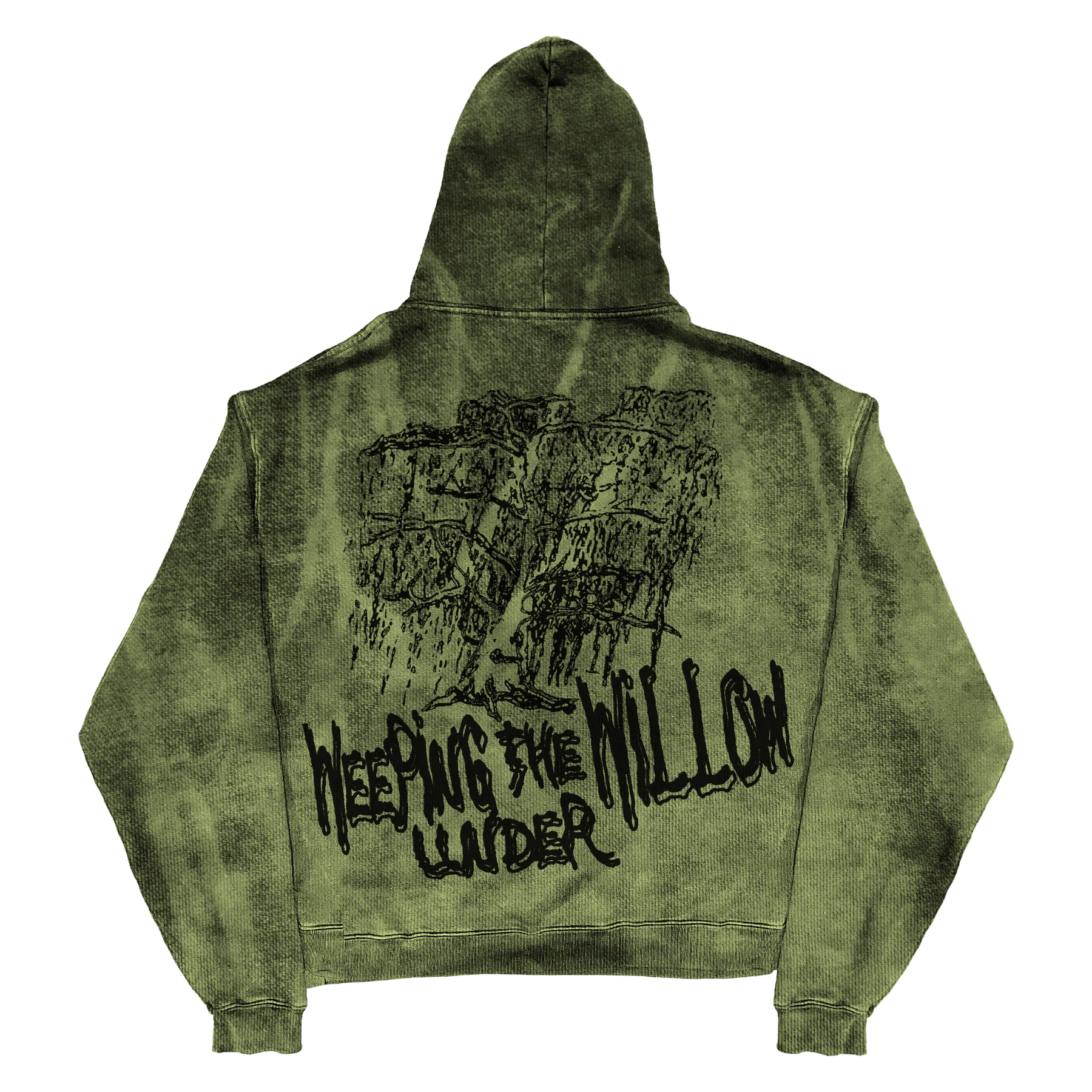Willow