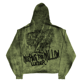 Willow