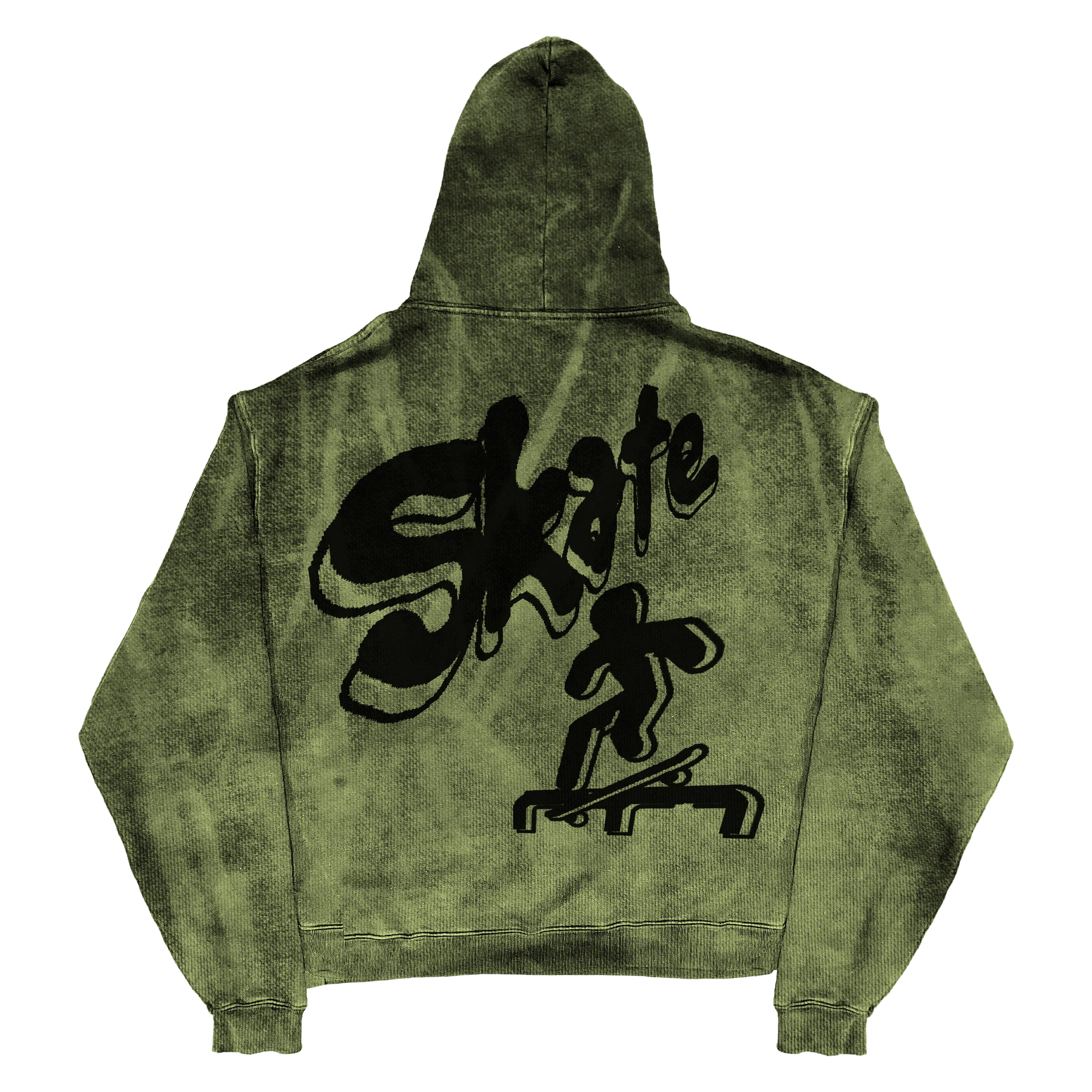 Skate