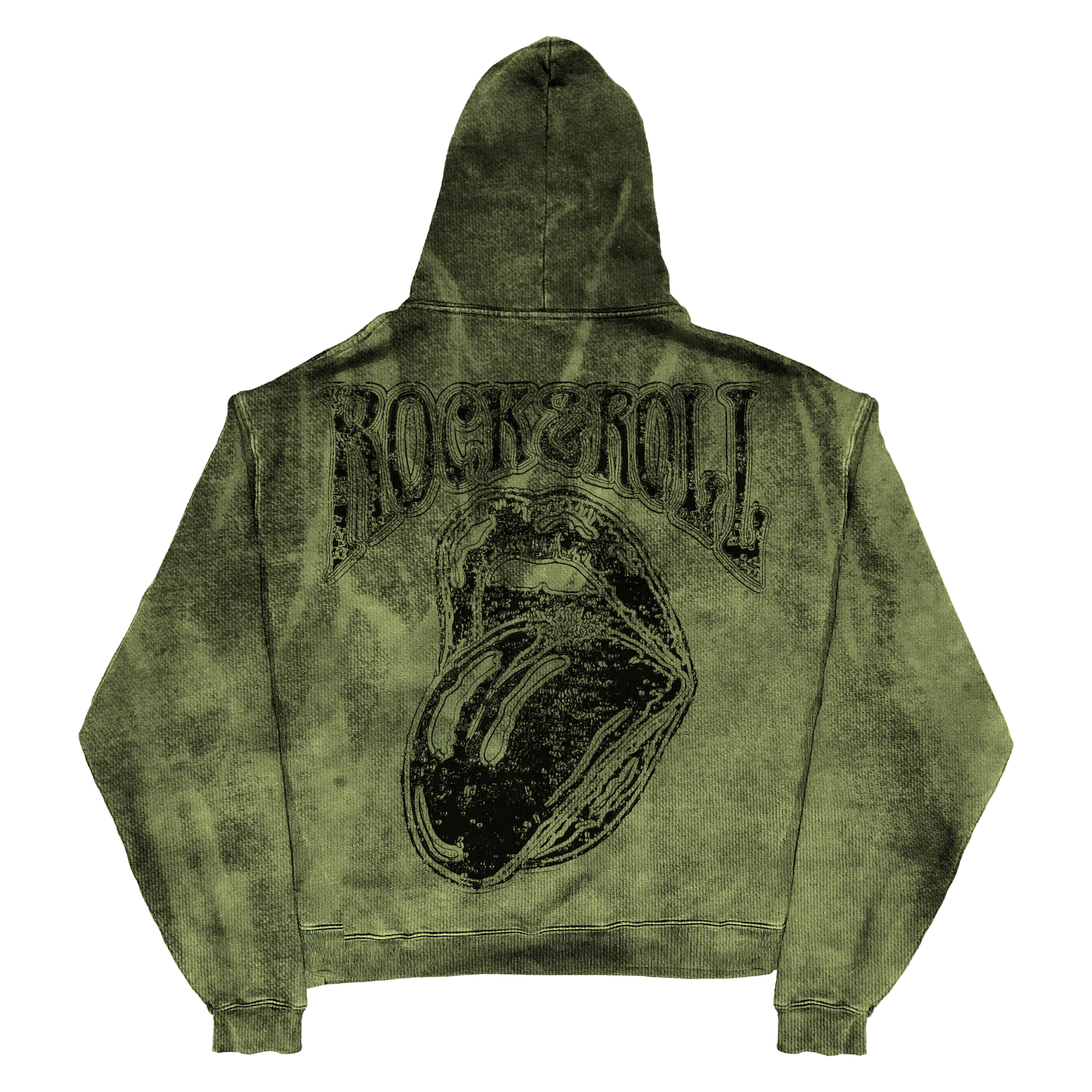 Rock&Roll