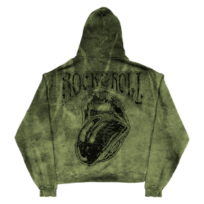 Rock&Roll