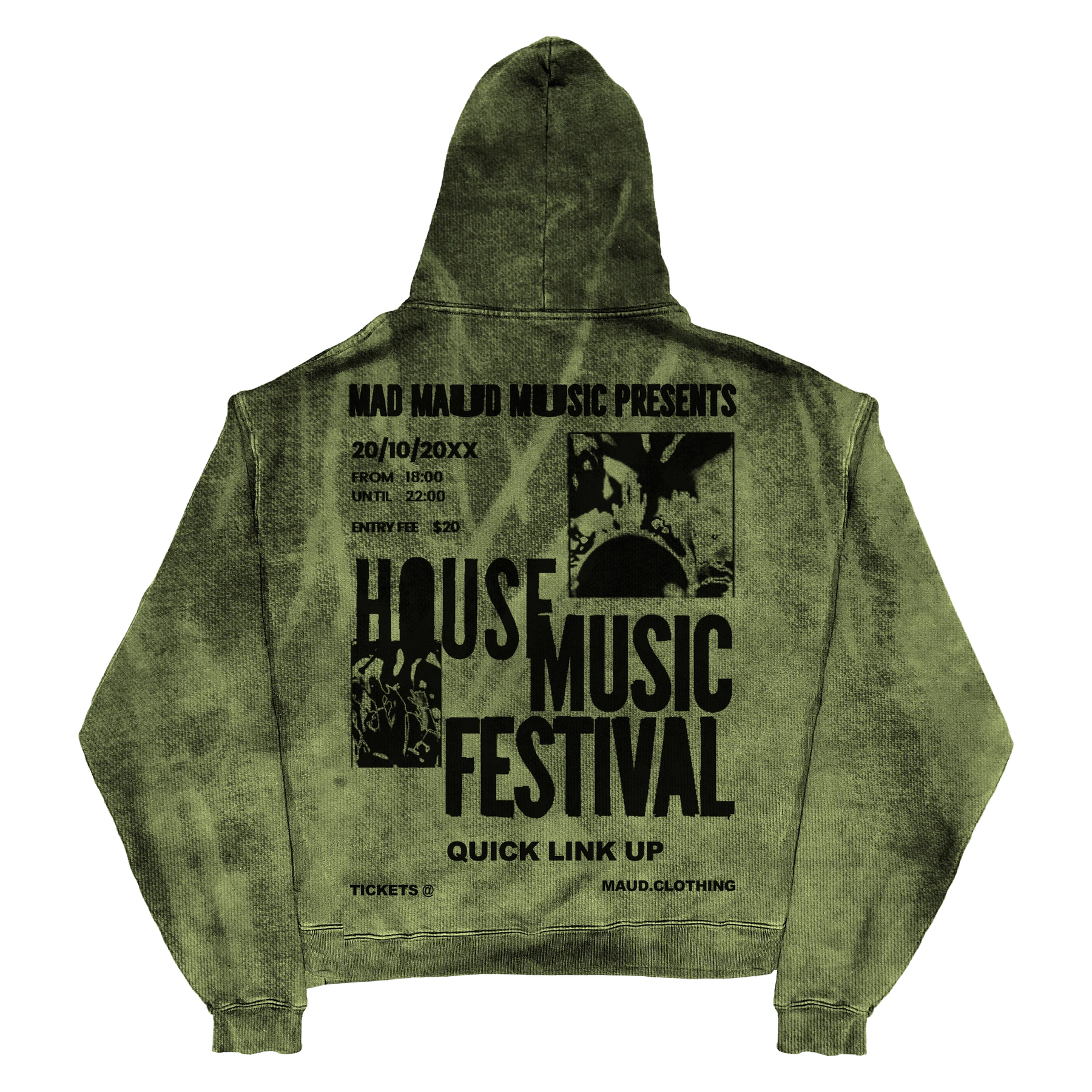 House Fest