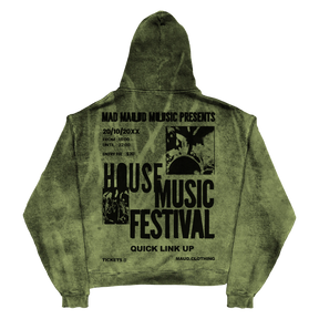 House Fest
