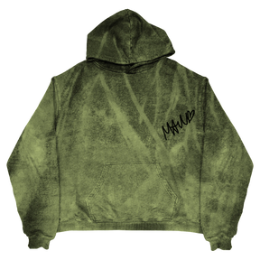 MAUD Script