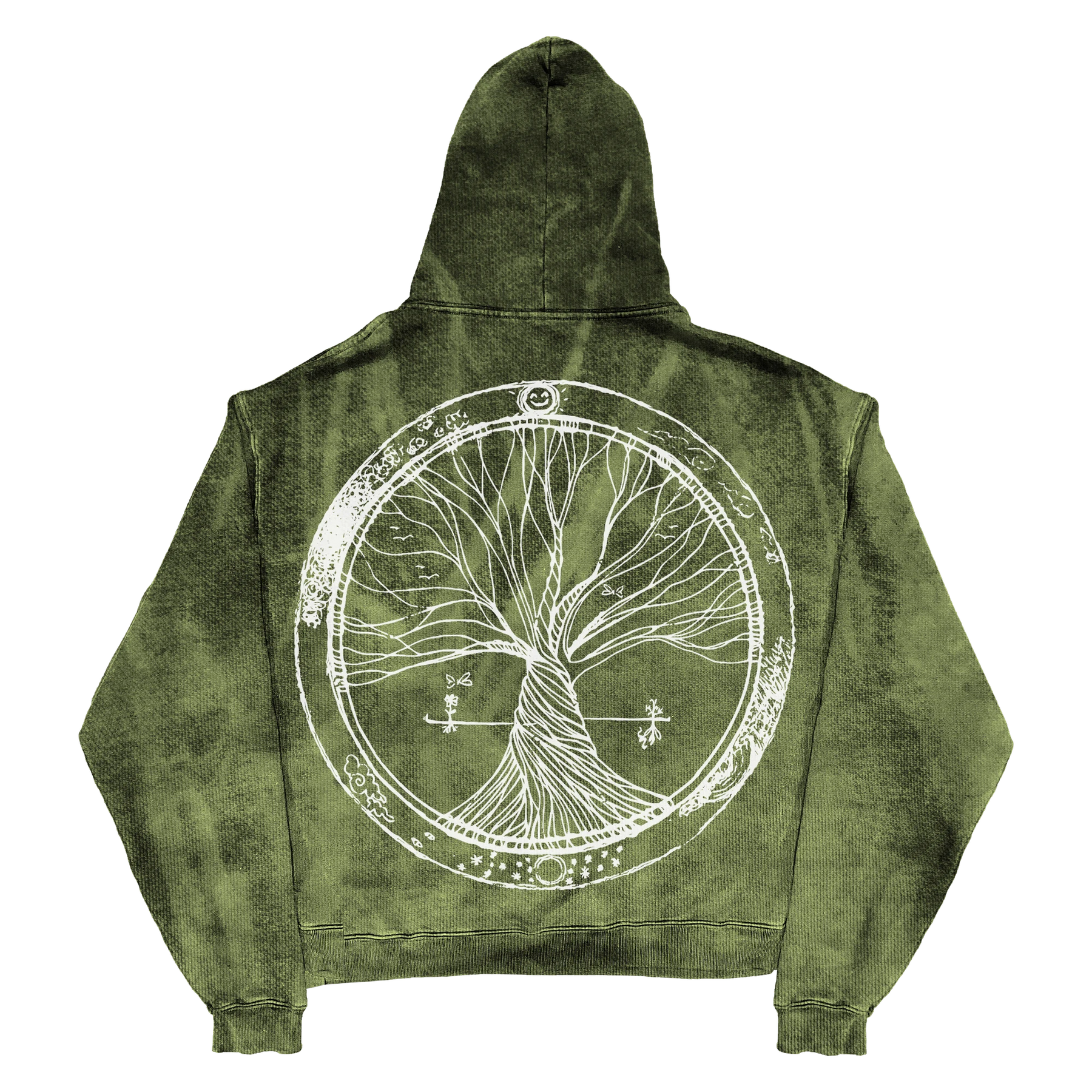 Circle