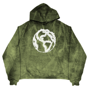 Globe