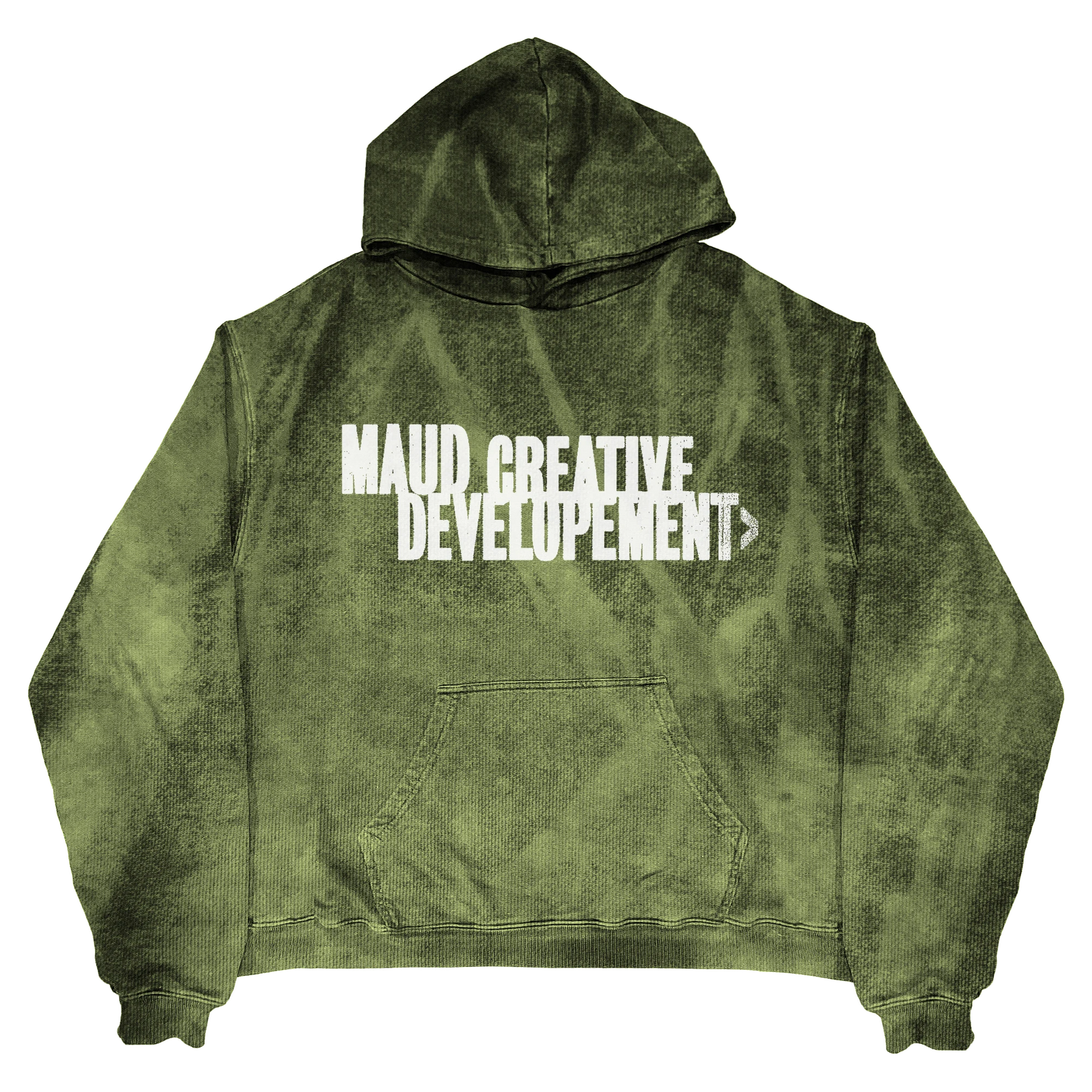 Creative Dev