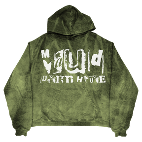 MAUD Shirt