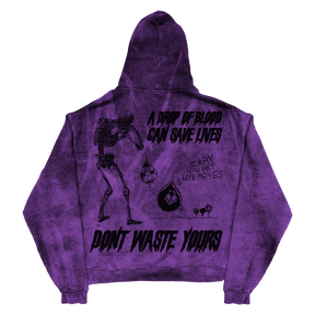 Waste