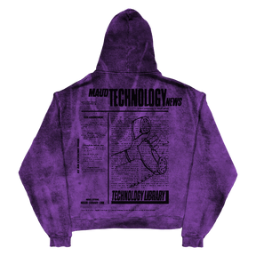 Tech