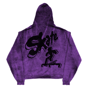 Skate