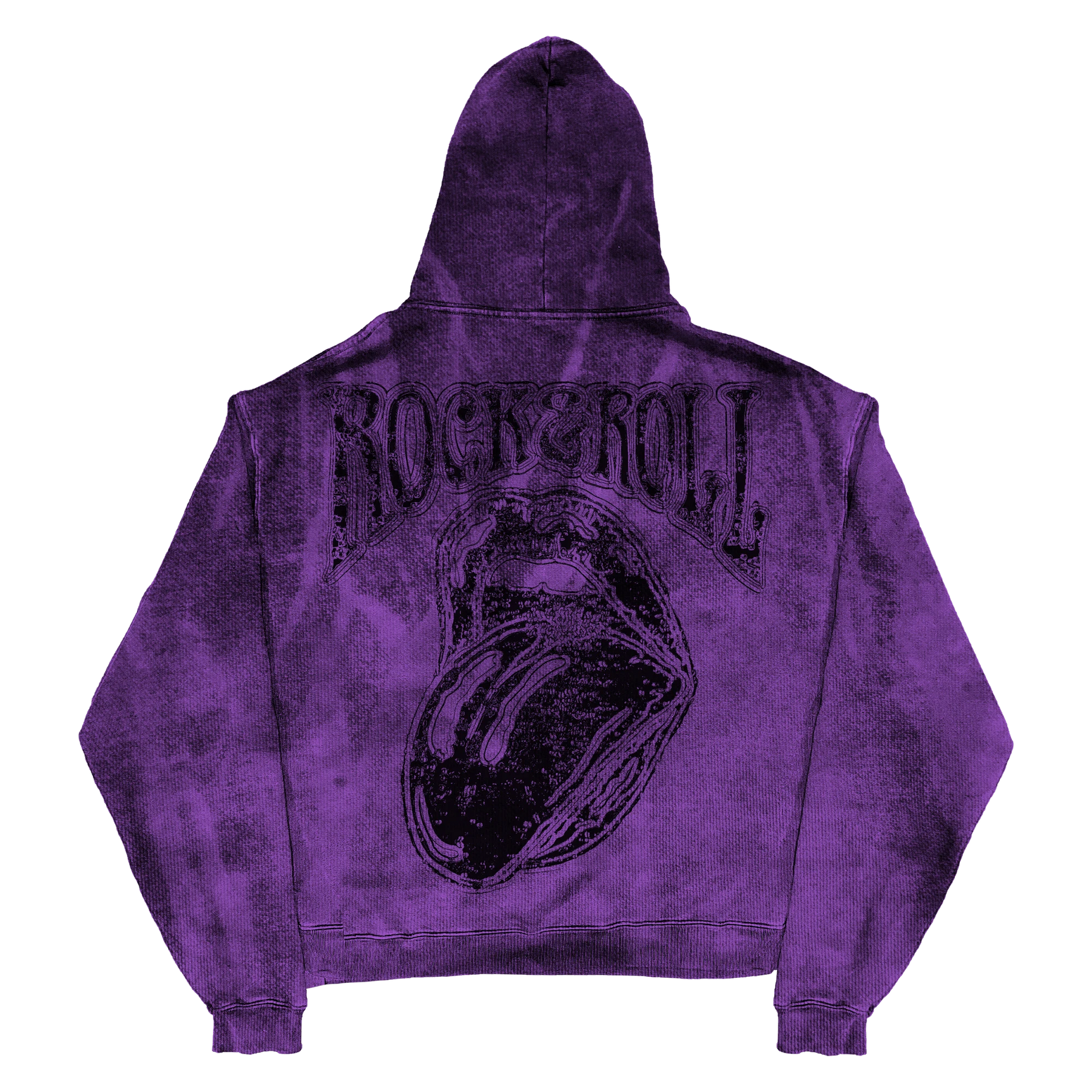 Rock&Roll