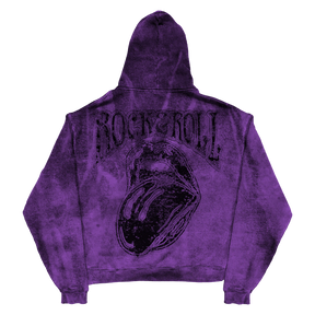 Rock&Roll