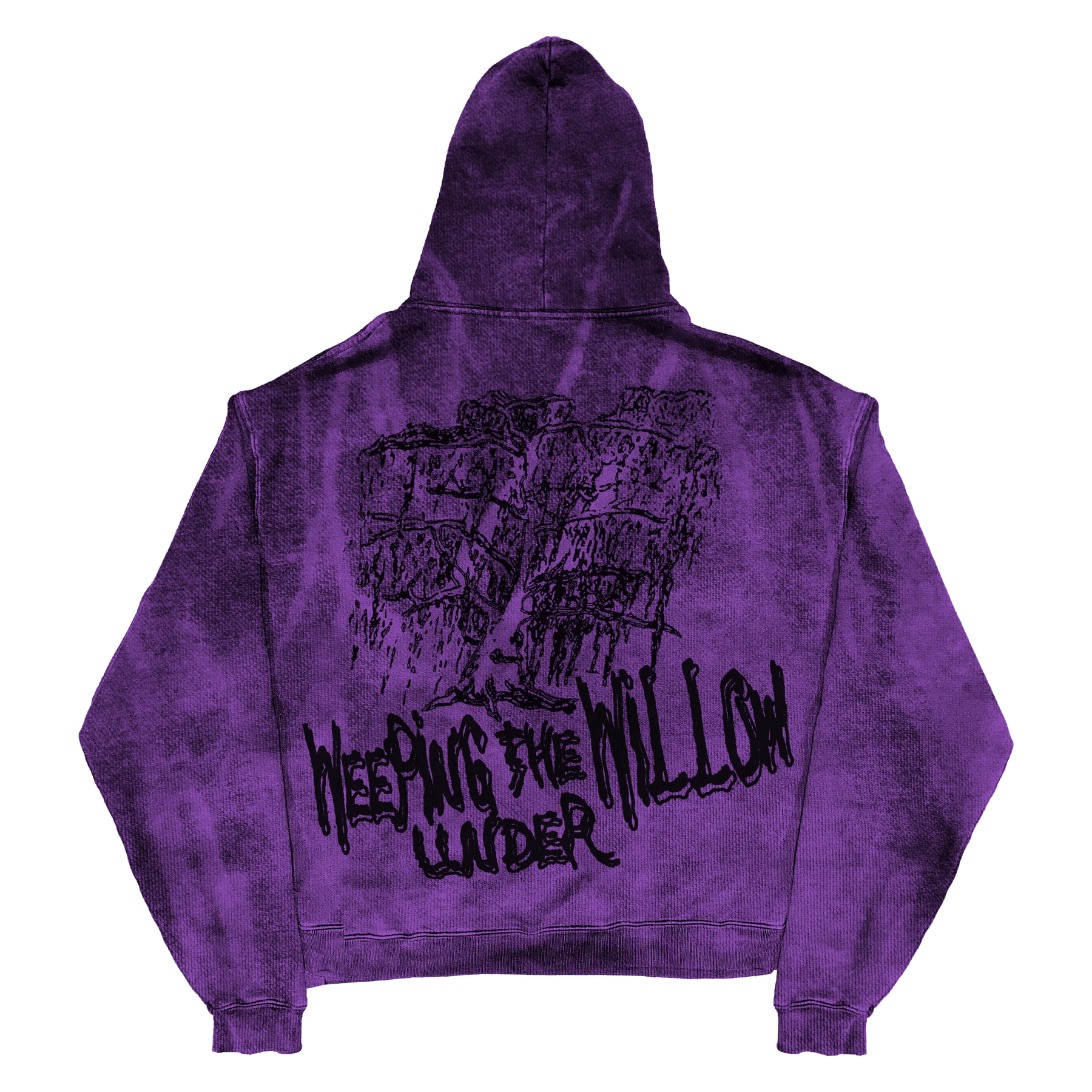 Willow