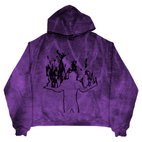 Burnt Out