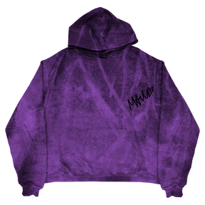 MAUD Script