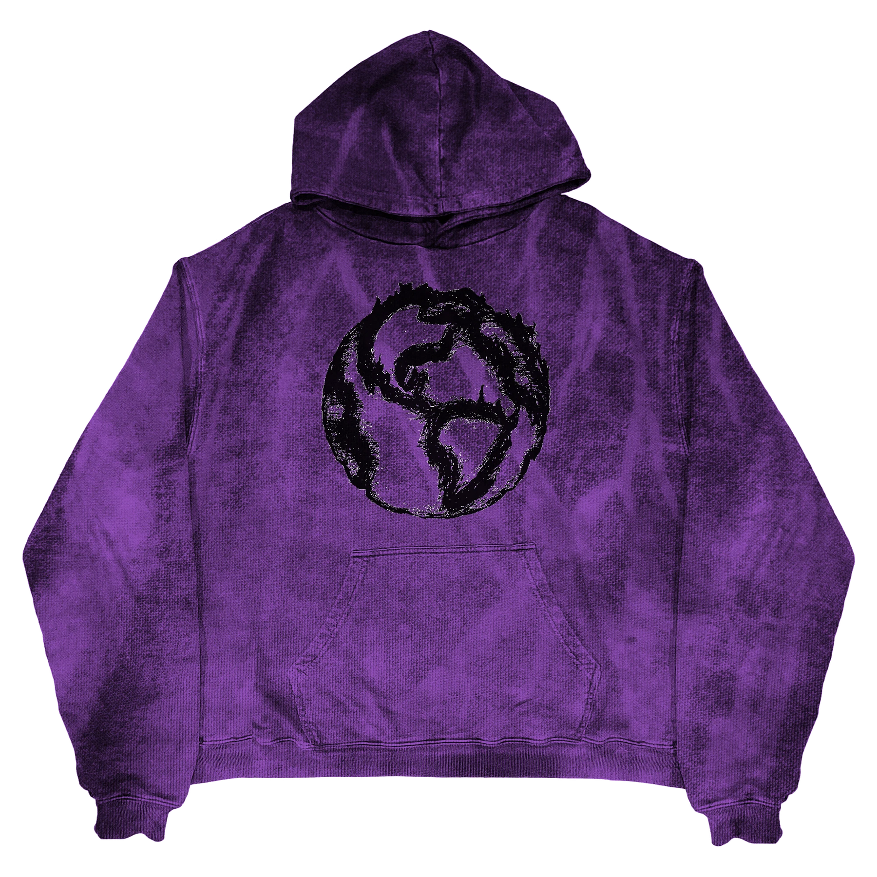 Globe