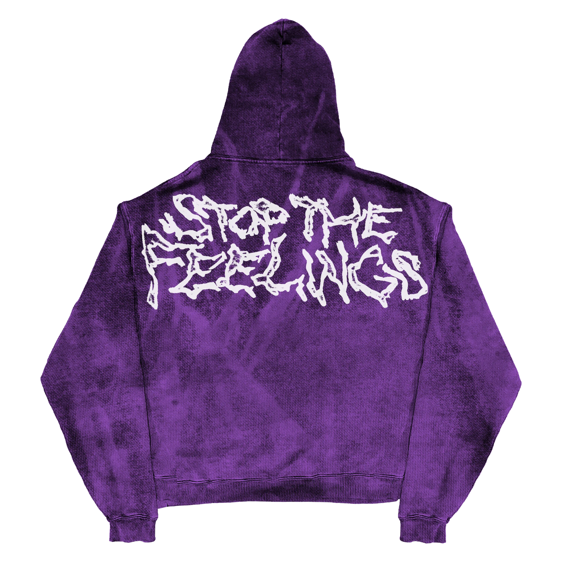 Feelings