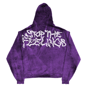 Feelings