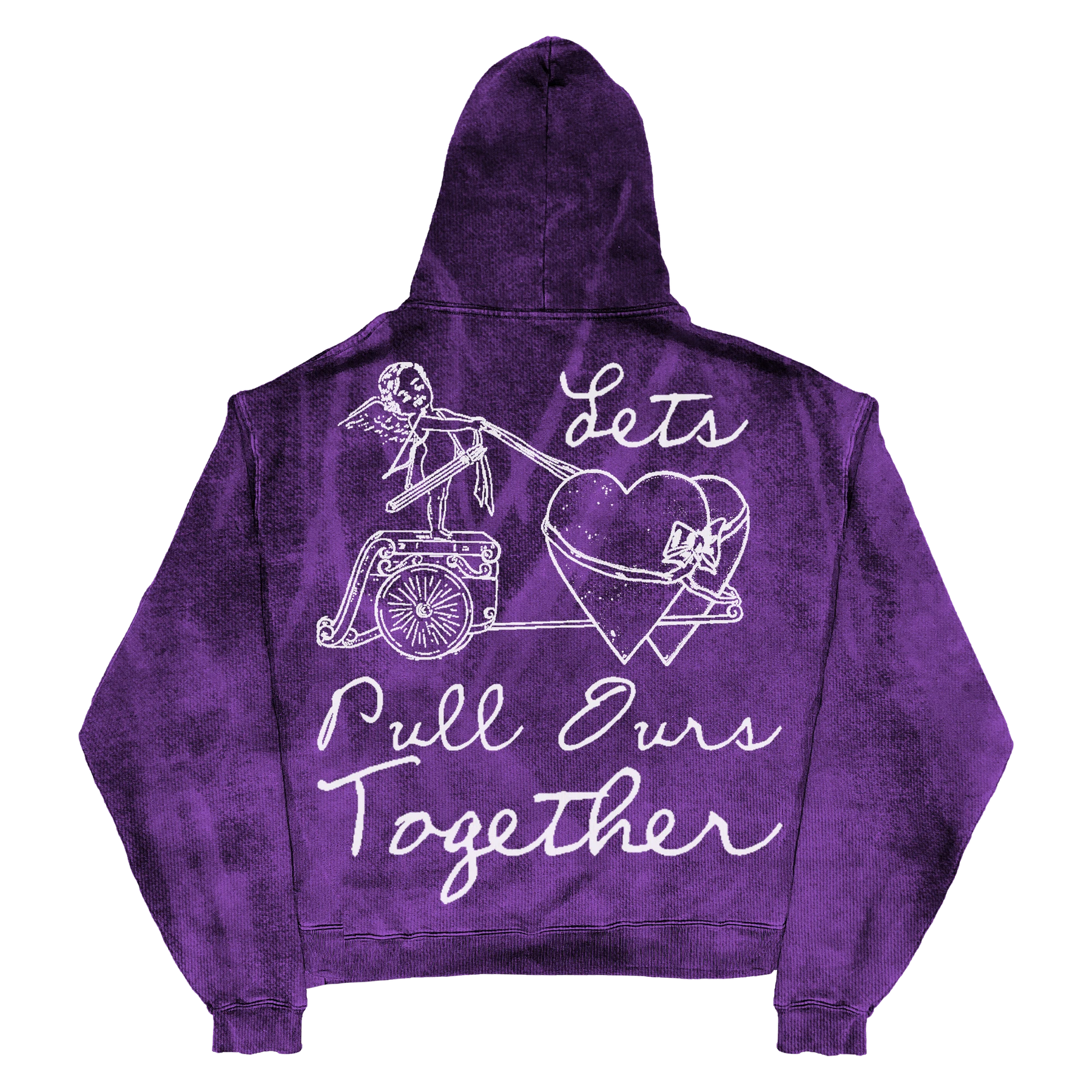 Together