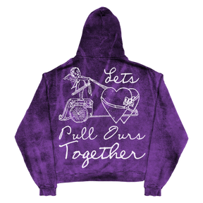 Together