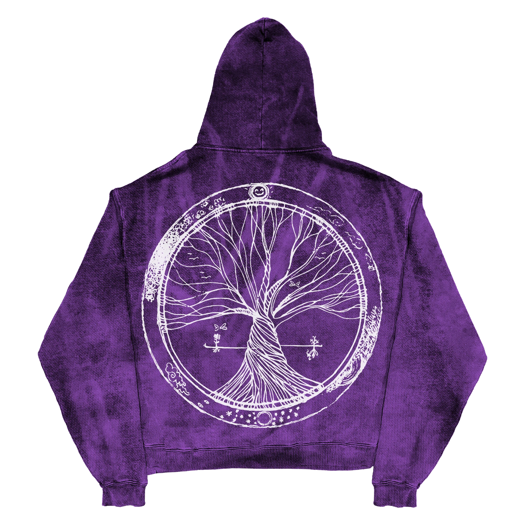 Circle