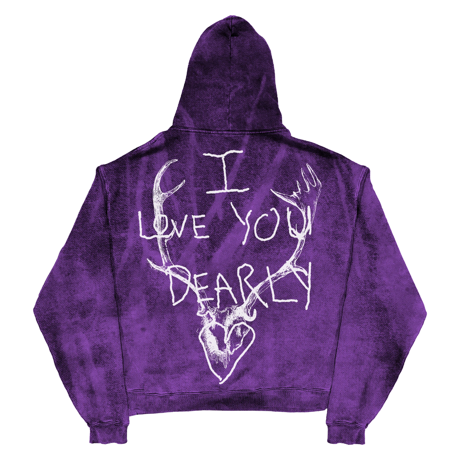 Dearly