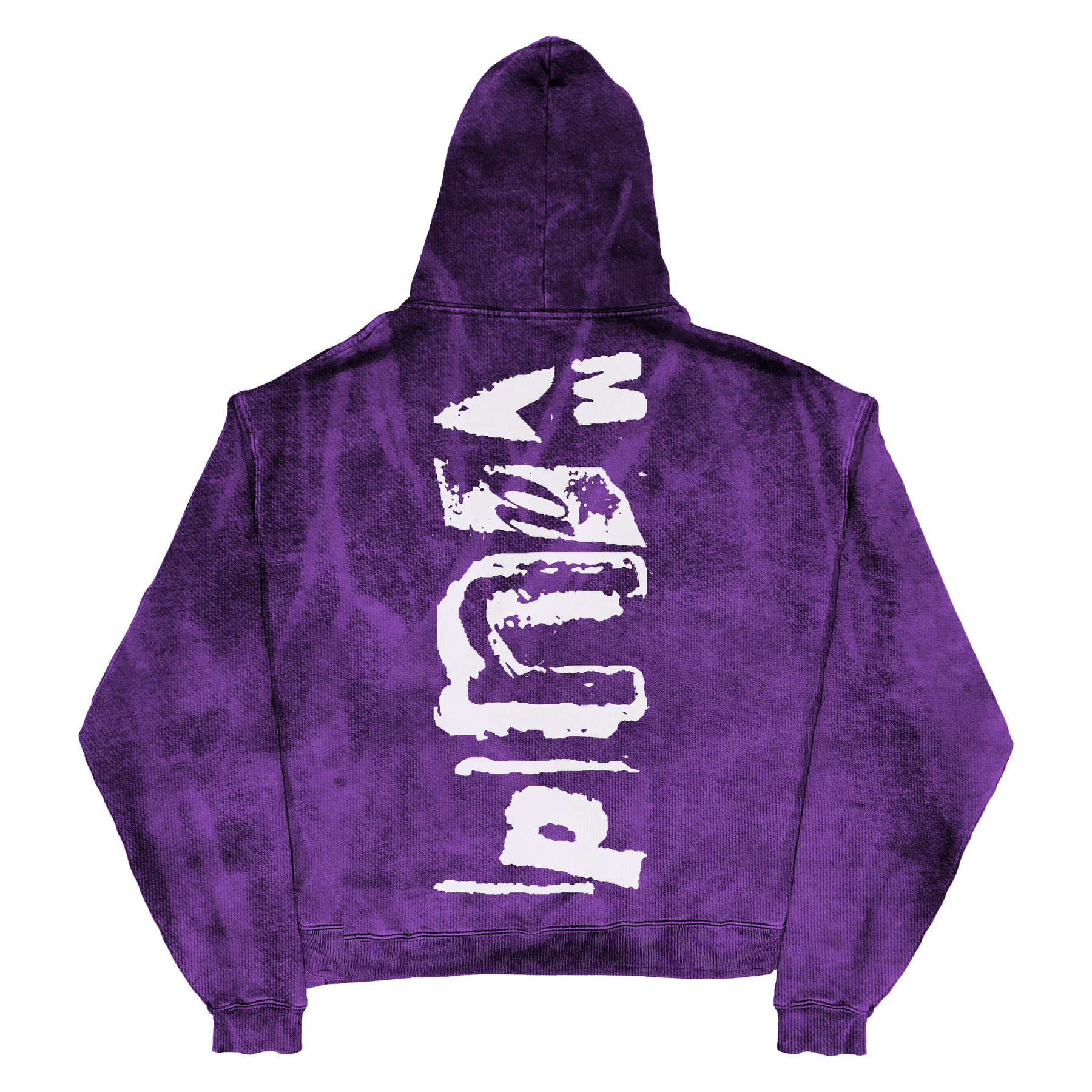 MAUD Shirt