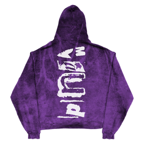 MAUD Shirt