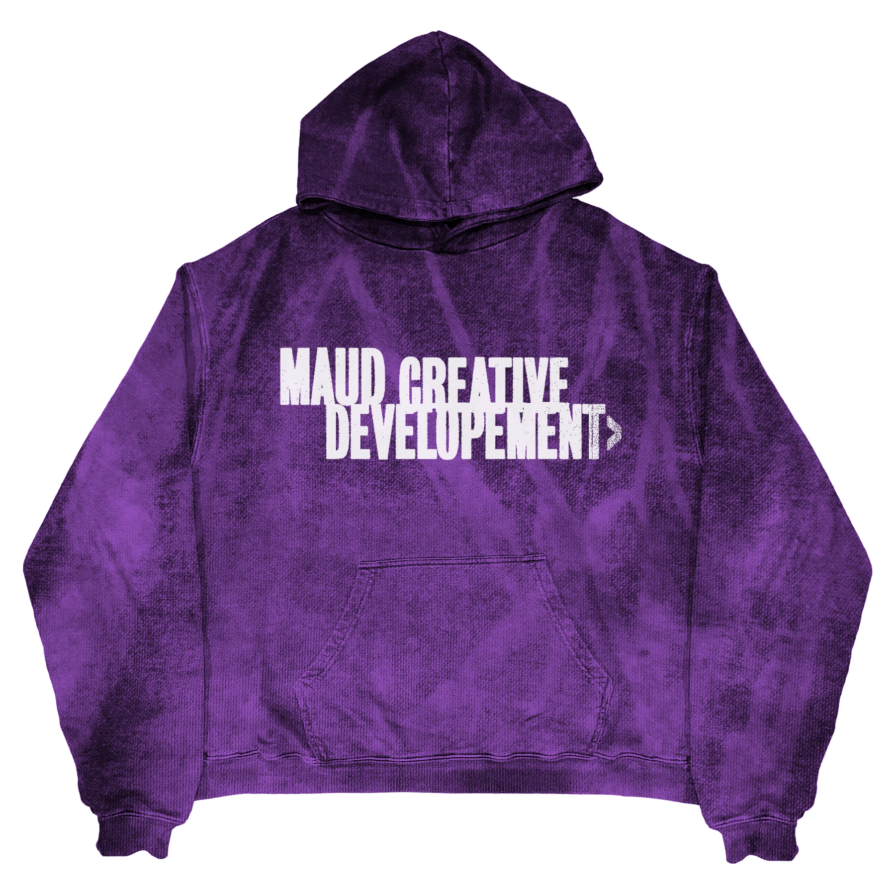 Creative Dev