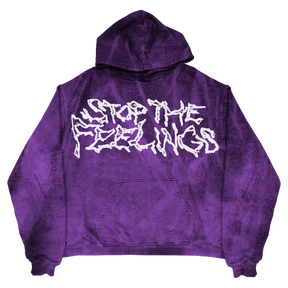 Feelings