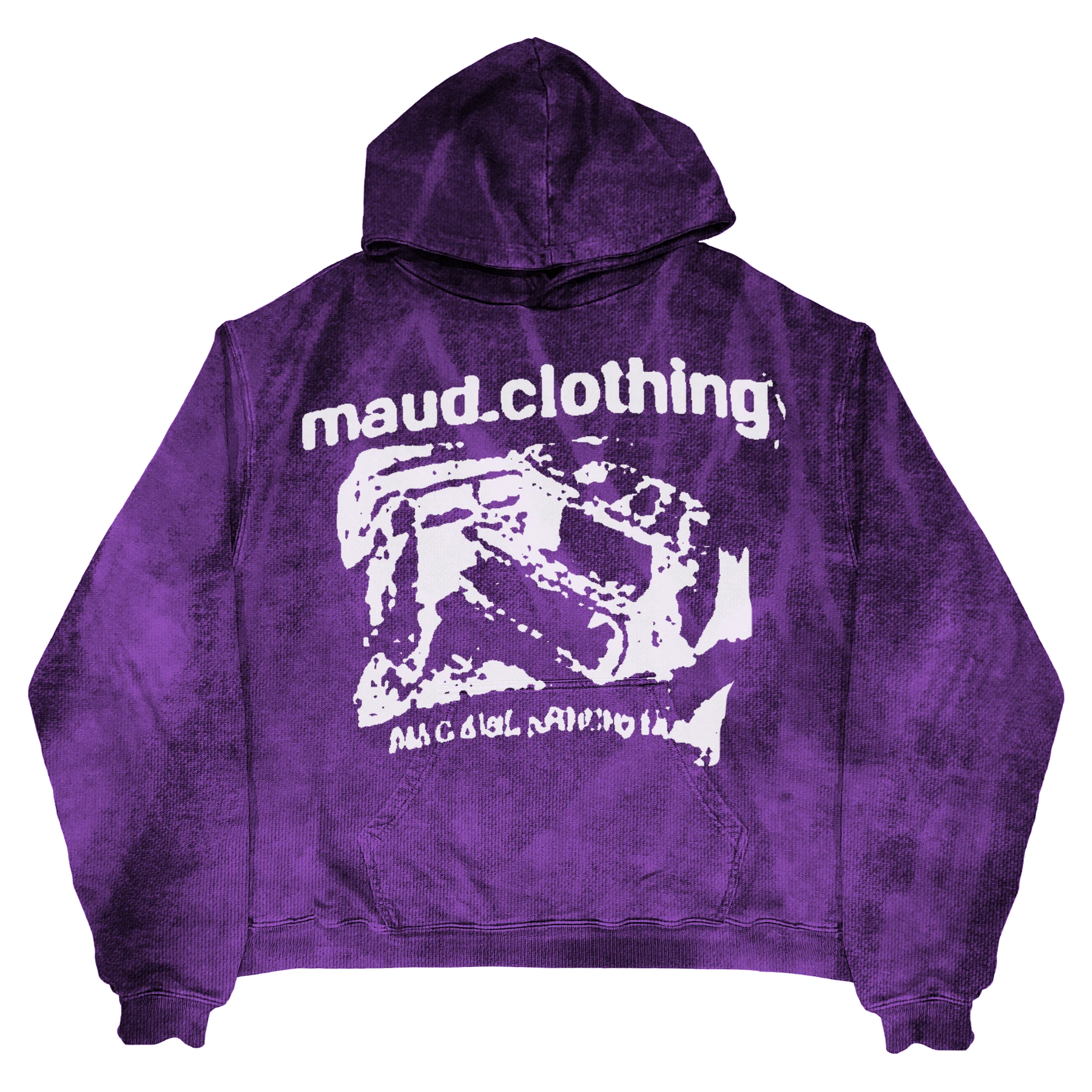 maud.clothing