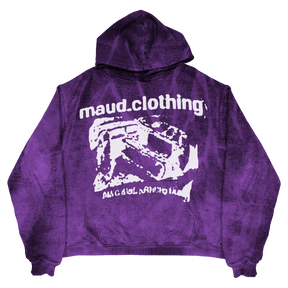 maud.clothing