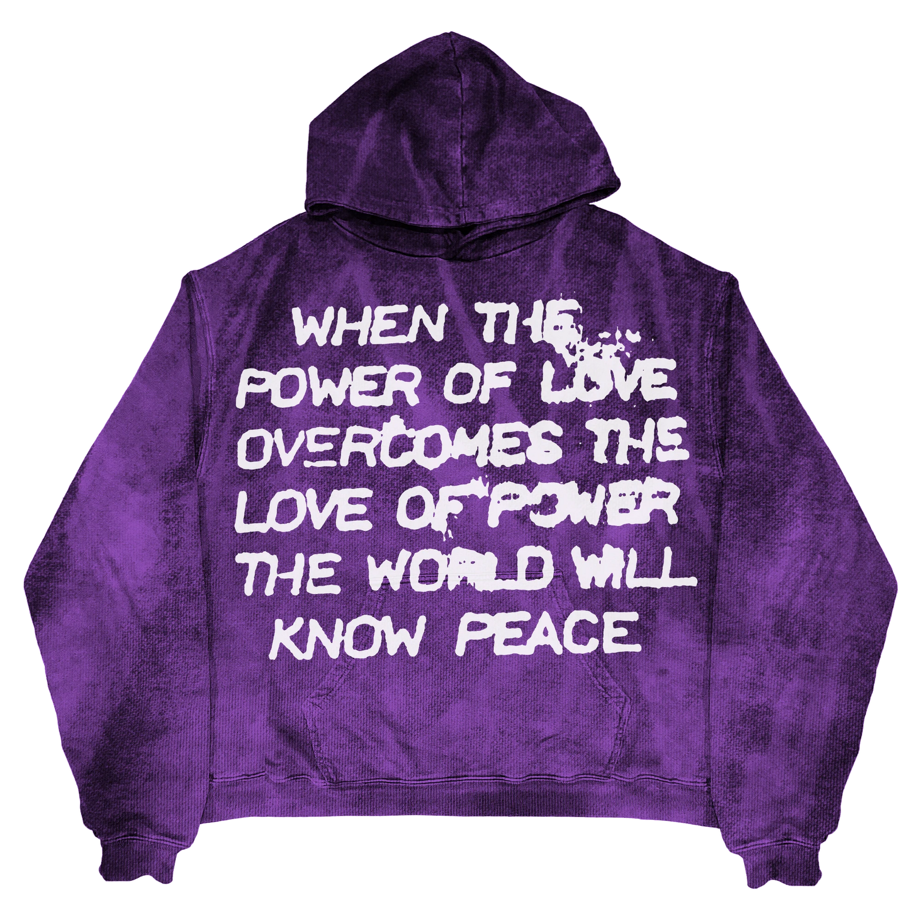Power
