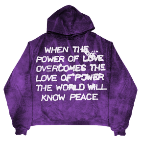 Power