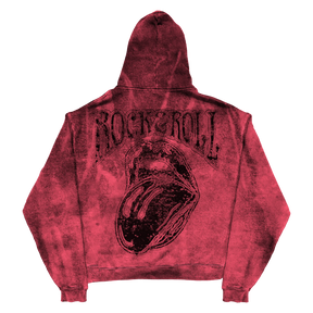 Rock&Roll