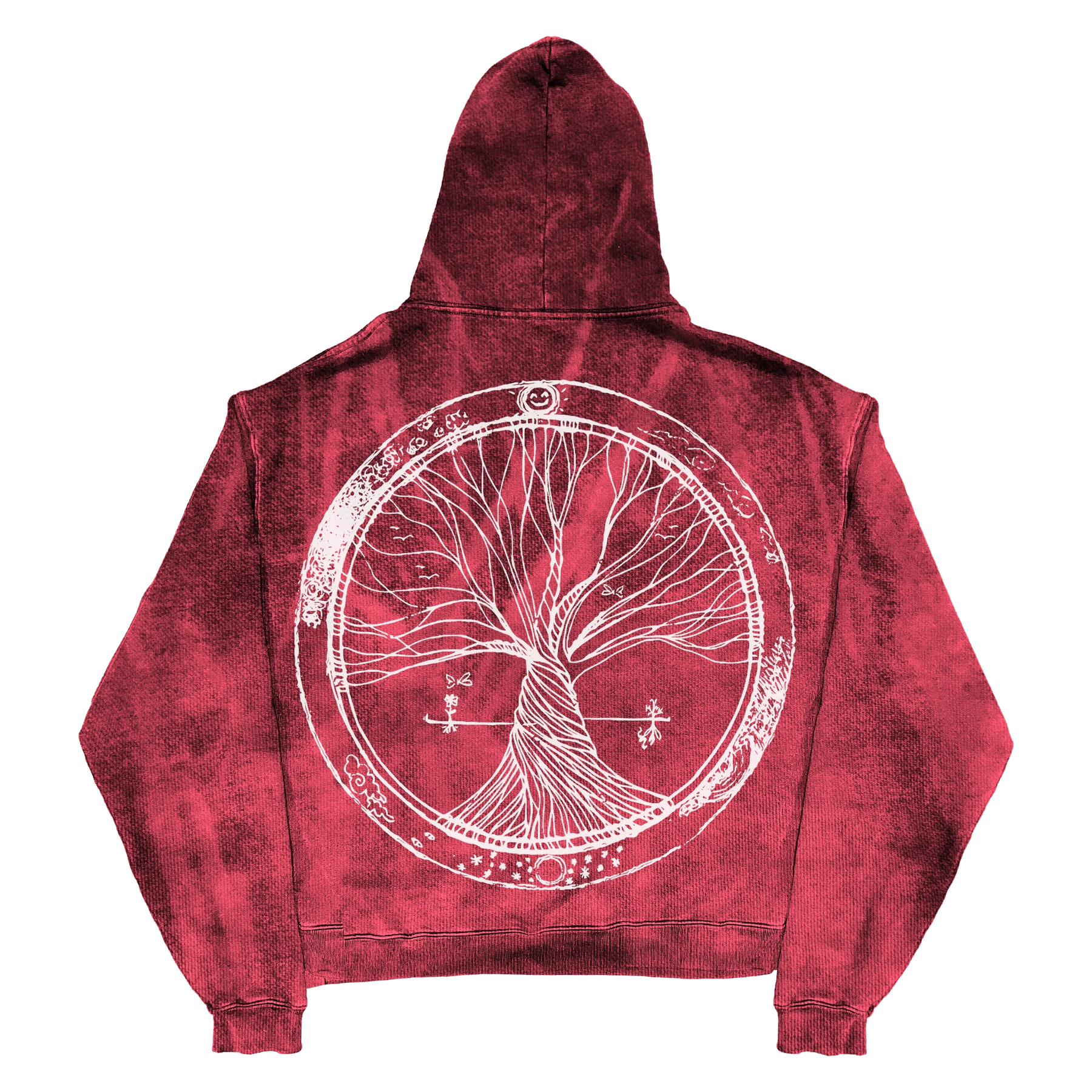 Circle