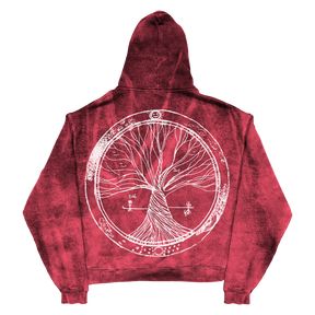 Circle