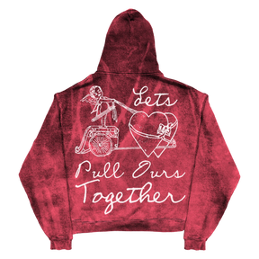 Together