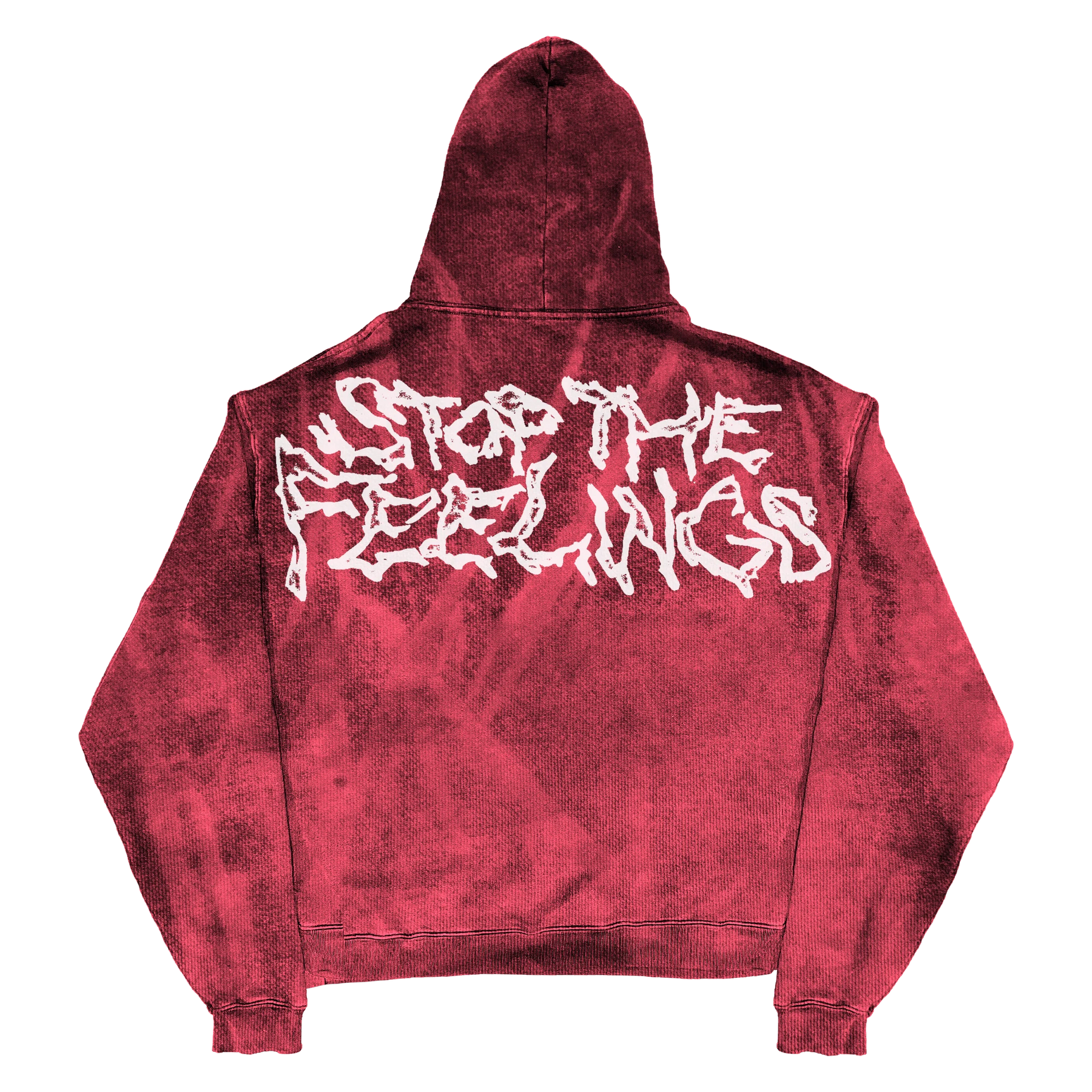 Feelings