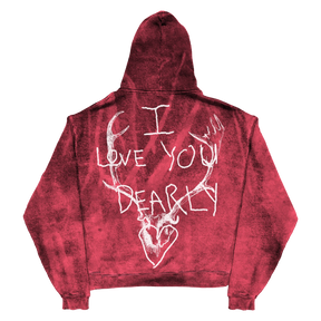 Dearly