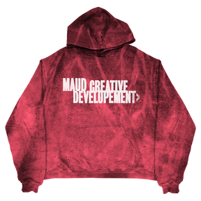 Creative Dev
