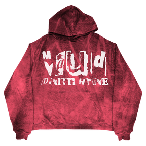 MAUD Shirt