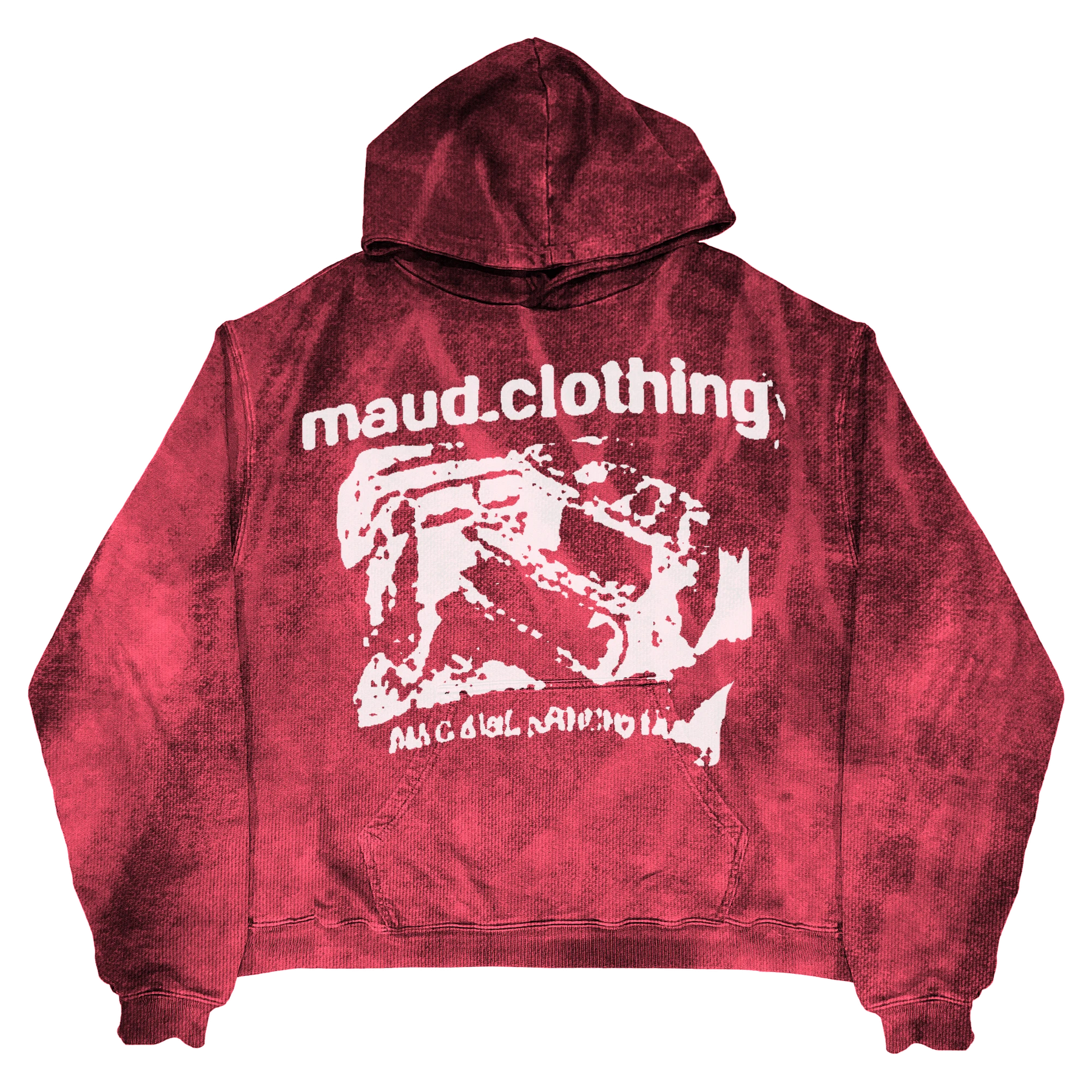 maud.clothing
